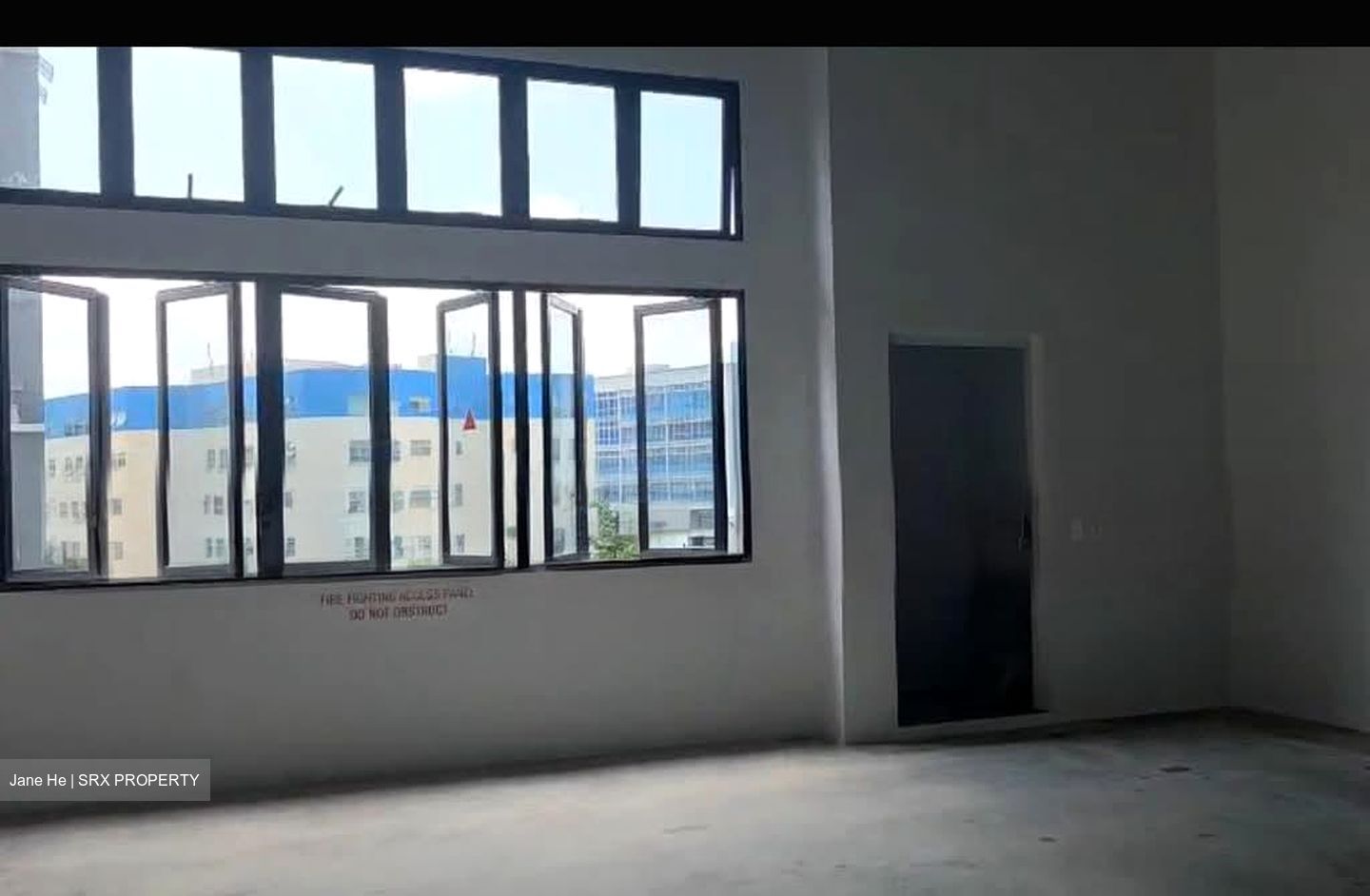 Ct Foodnex (D25), Factory #555572501